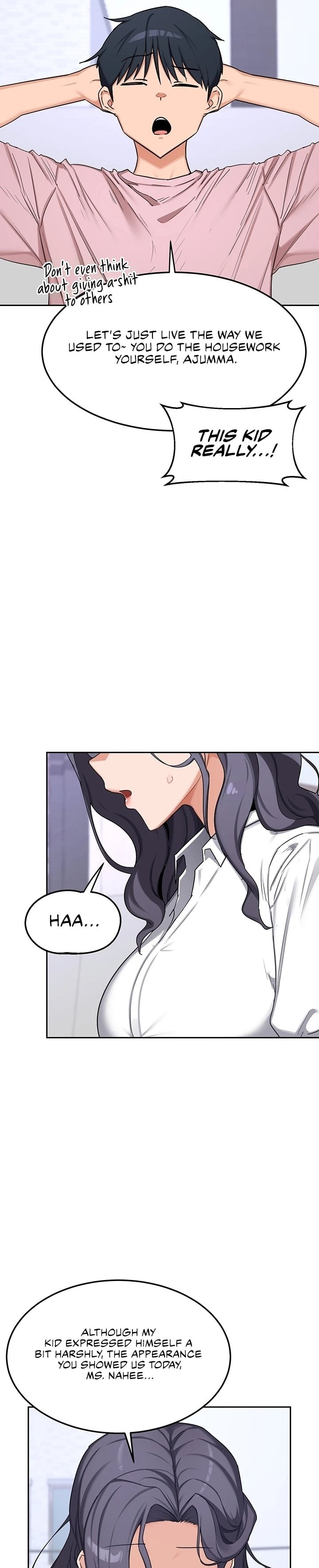 milf-exchange-plan-chap-61-7