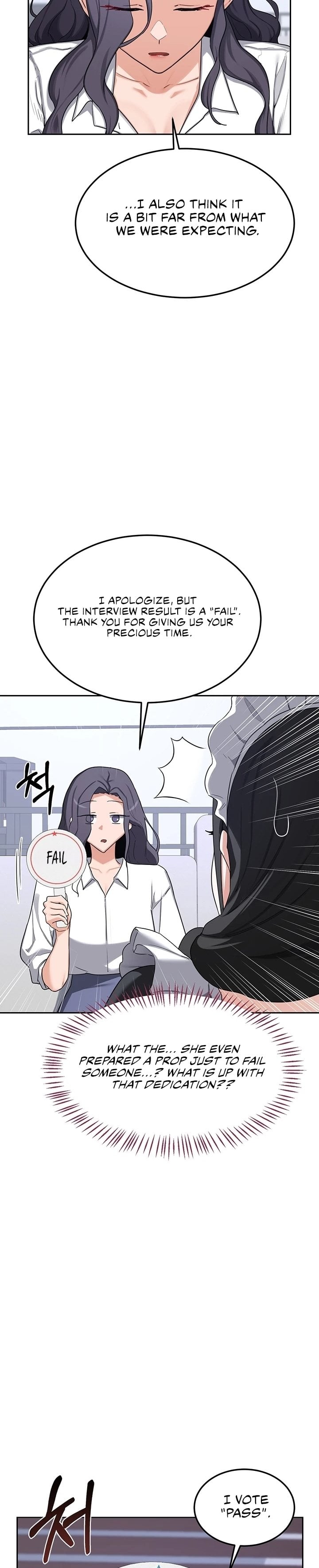 milf-exchange-plan-chap-61-8