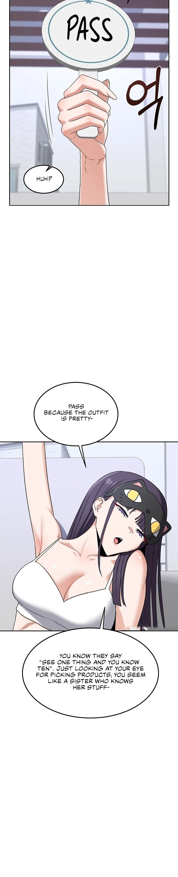 milf-exchange-plan-chap-61-9