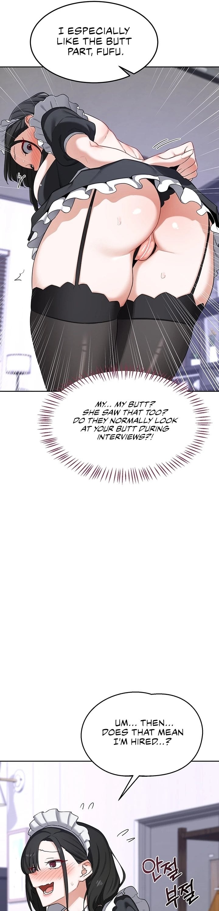 milf-exchange-plan-chap-61-10