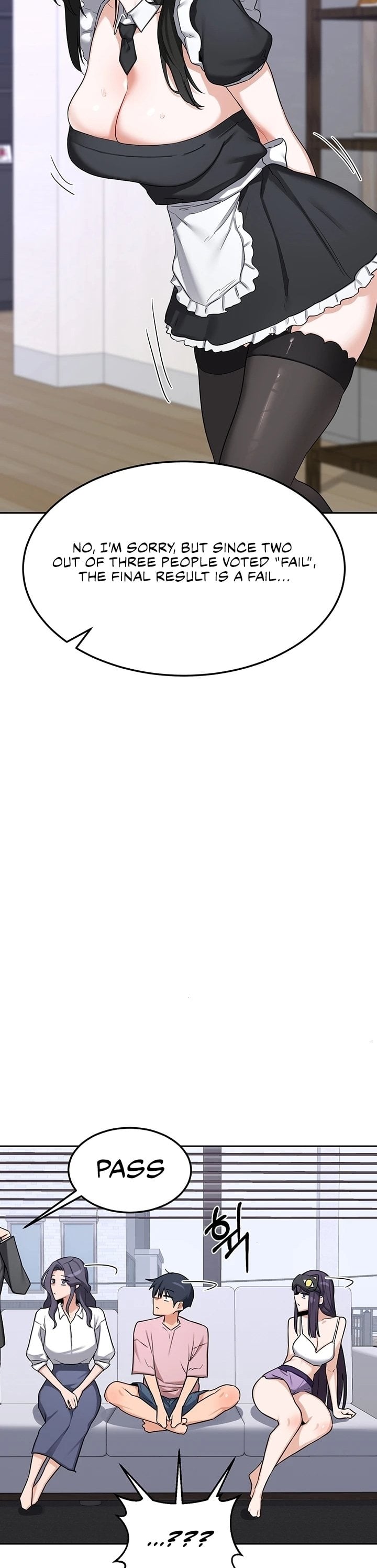 milf-exchange-plan-chap-61-11