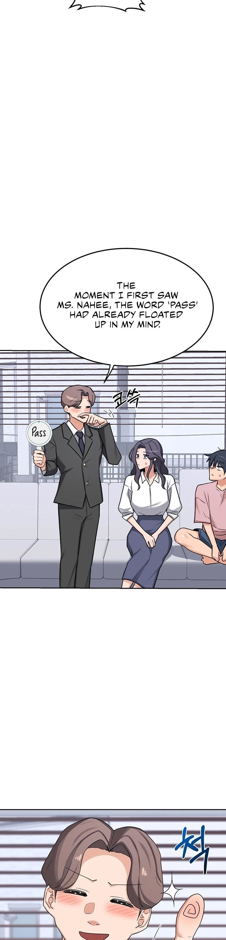 milf-exchange-plan-chap-61-12