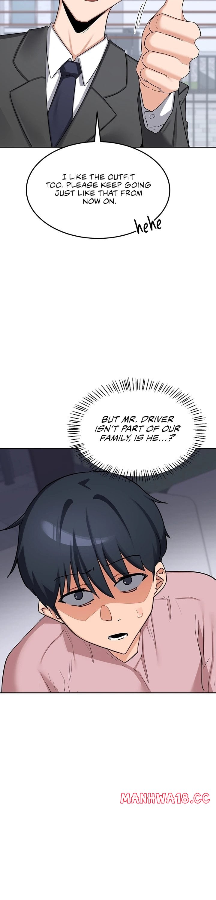 milf-exchange-plan-chap-61-13