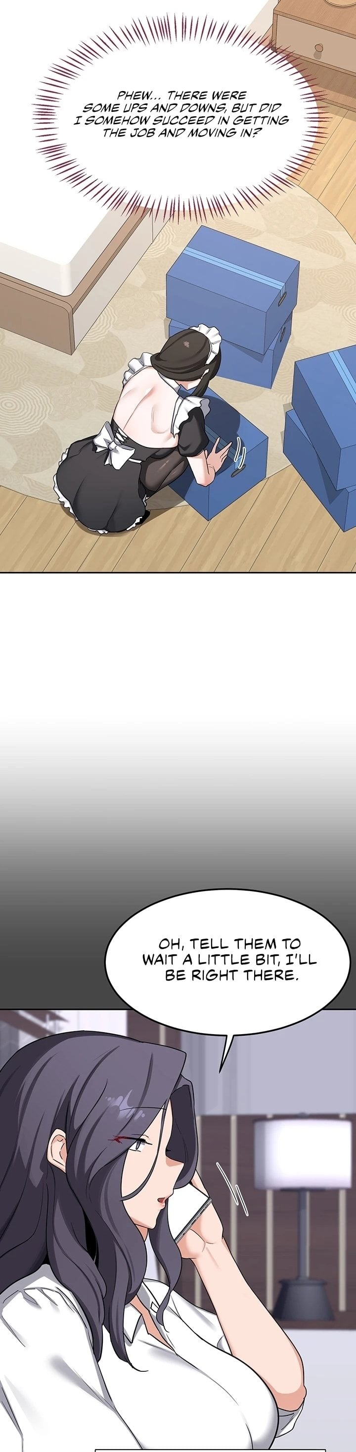 milf-exchange-plan-chap-61-15