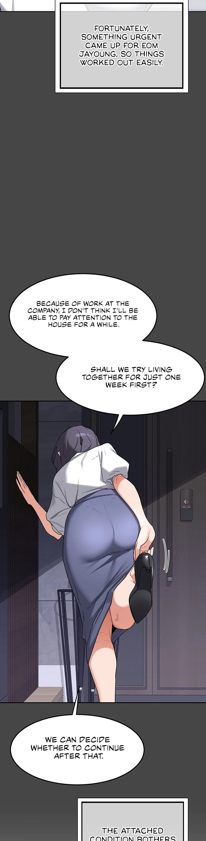 milf-exchange-plan-chap-61-16