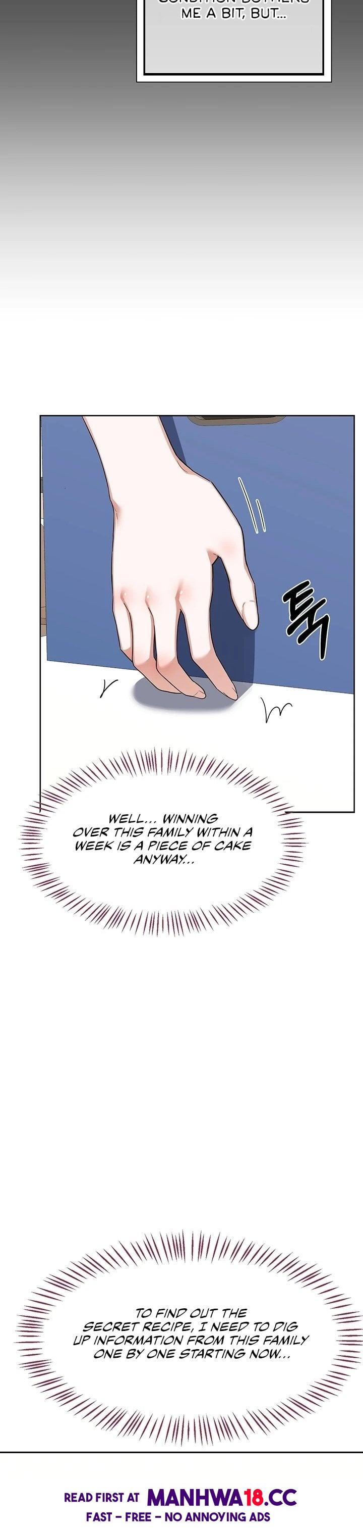 milf-exchange-plan-chap-61-17