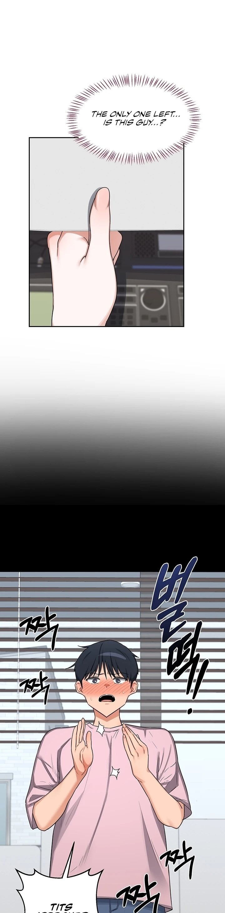 milf-exchange-plan-chap-61-20