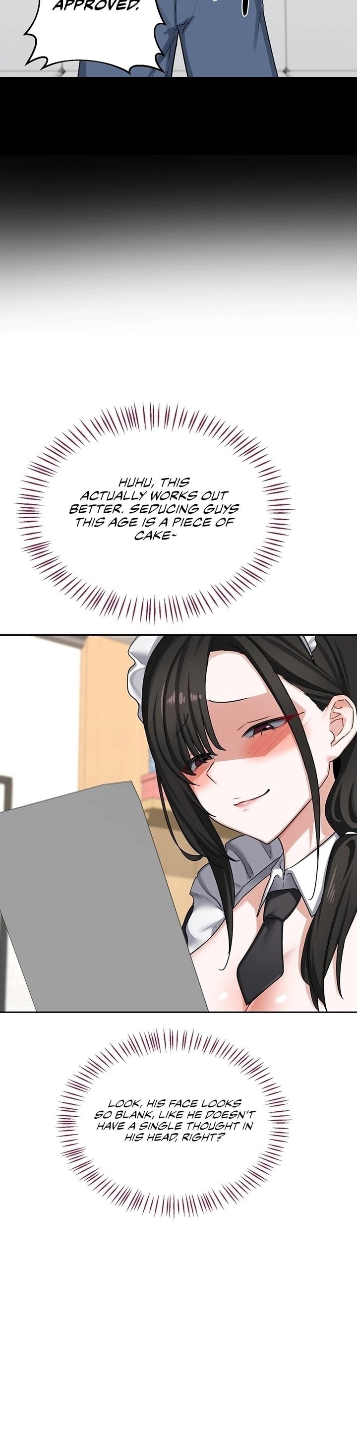 milf-exchange-plan-chap-61-21