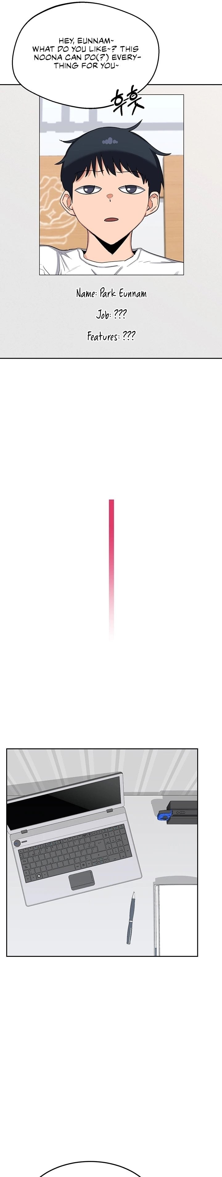 milf-exchange-plan-chap-61-22