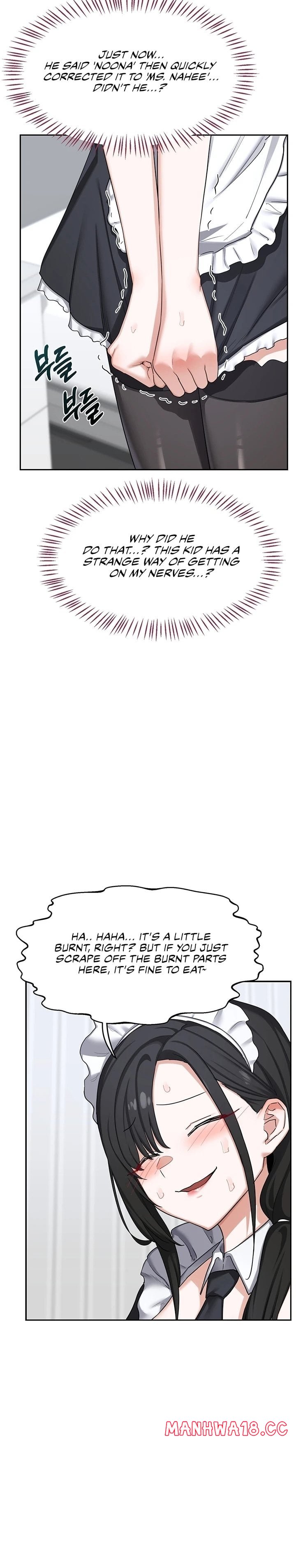 milf-exchange-plan-chap-61-24