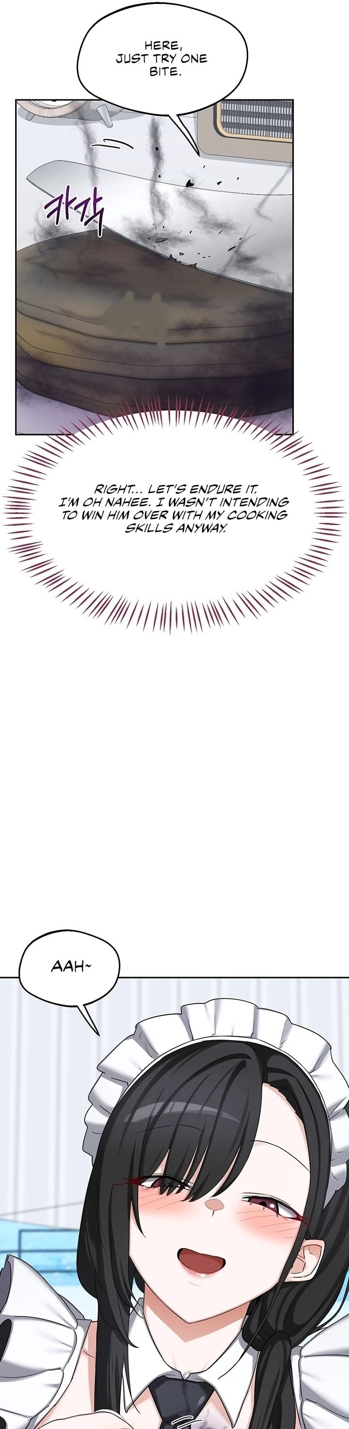 milf-exchange-plan-chap-61-25