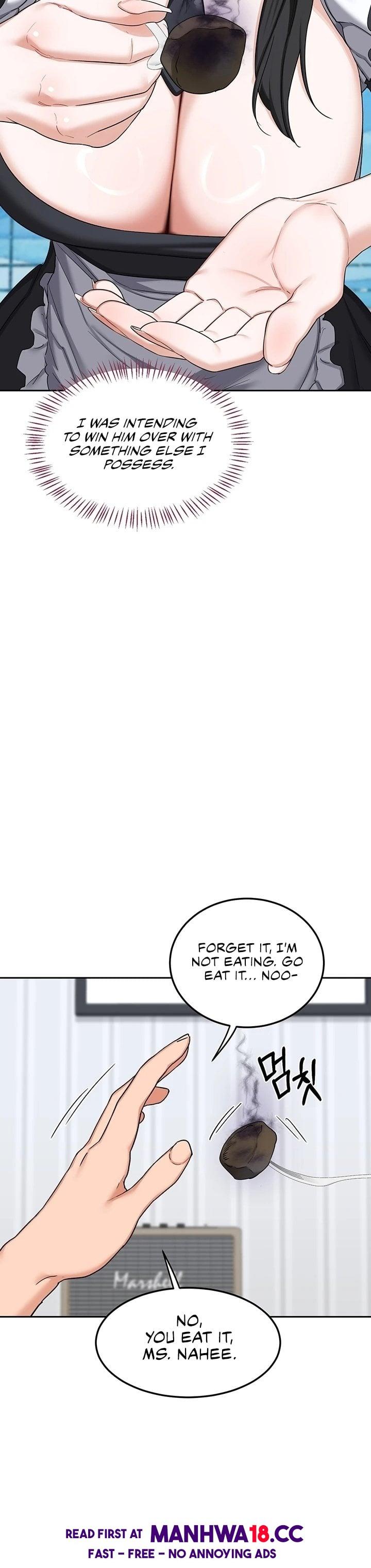 milf-exchange-plan-chap-61-26