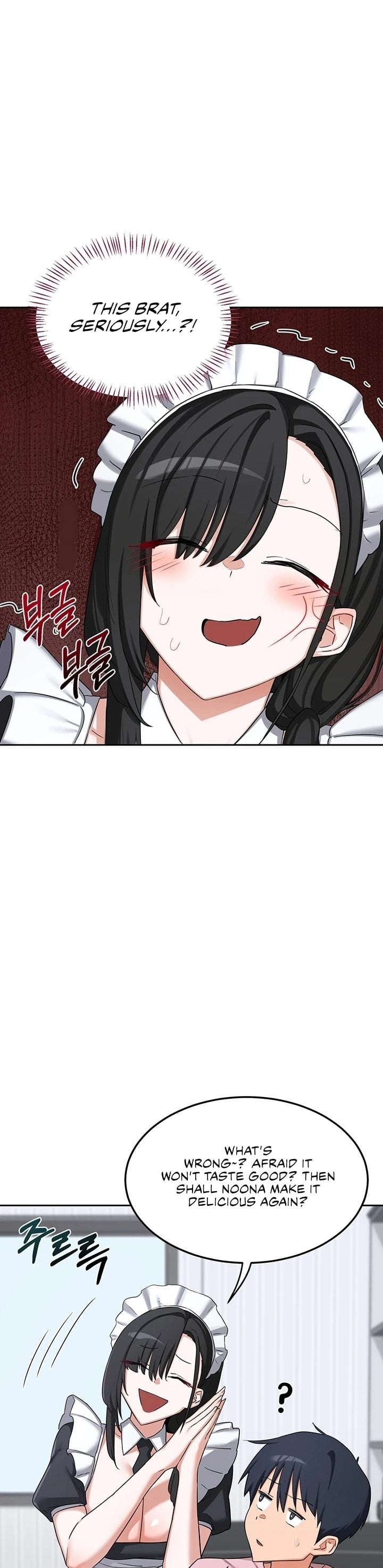 milf-exchange-plan-chap-61-27