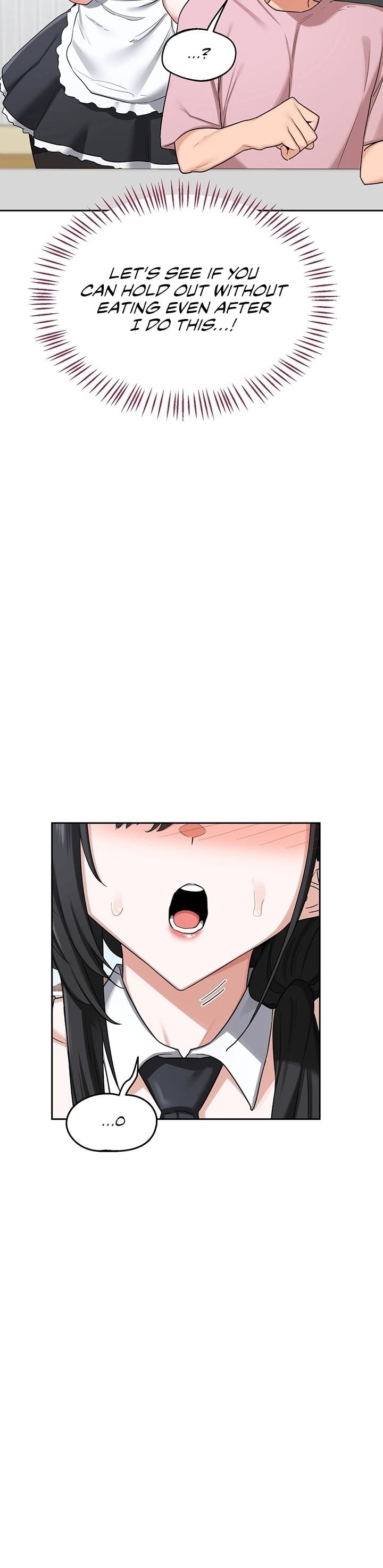 milf-exchange-plan-chap-61-28