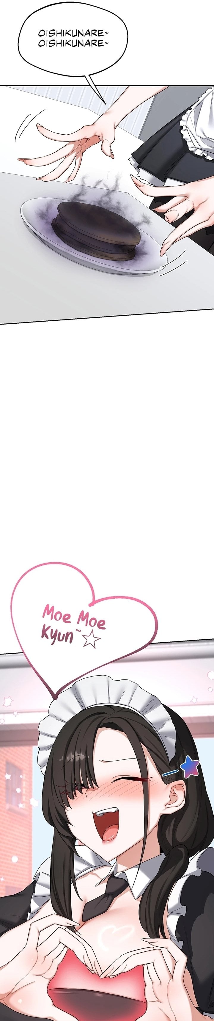 milf-exchange-plan-chap-61-29