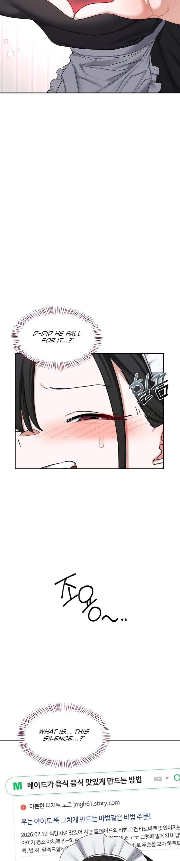 milf-exchange-plan-chap-61-30