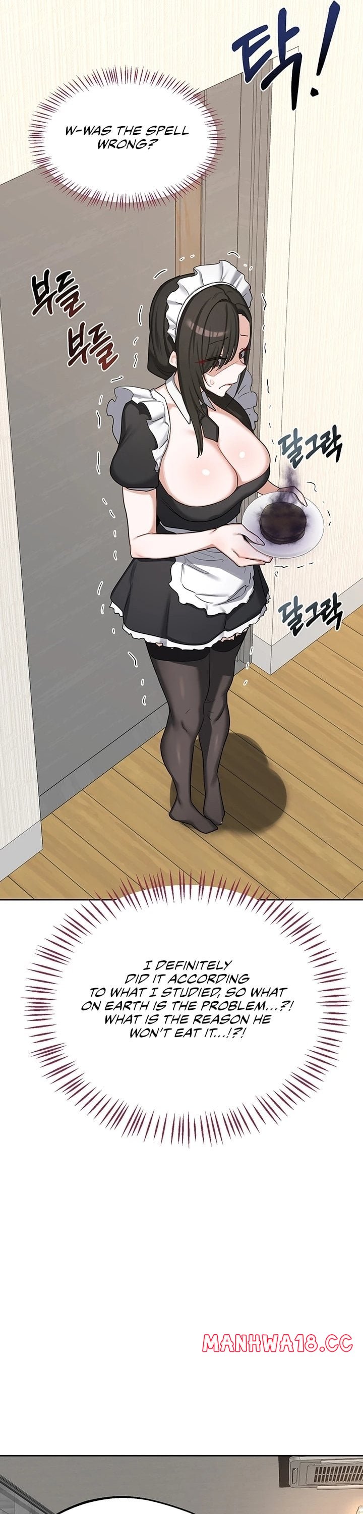 milf-exchange-plan-chap-61-32