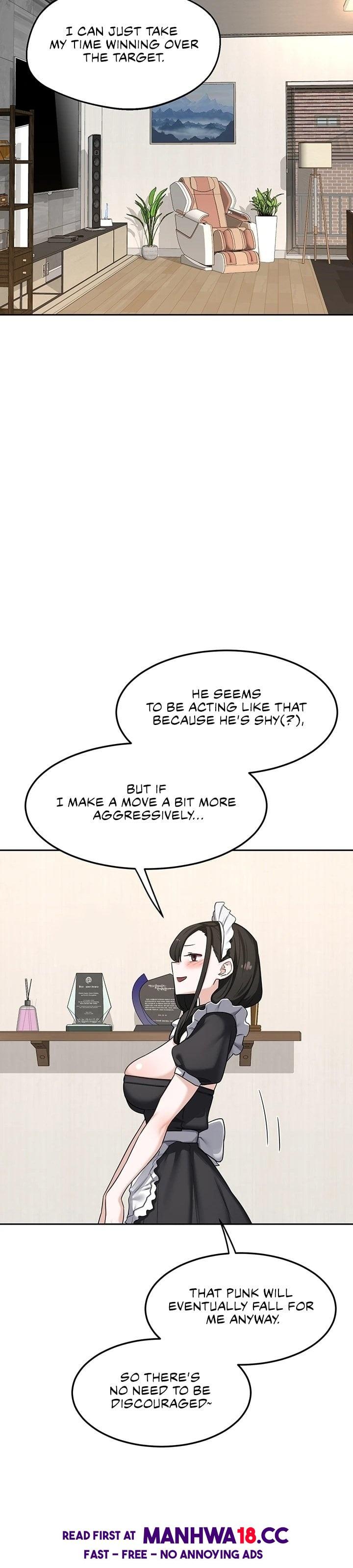 milf-exchange-plan-chap-61-33