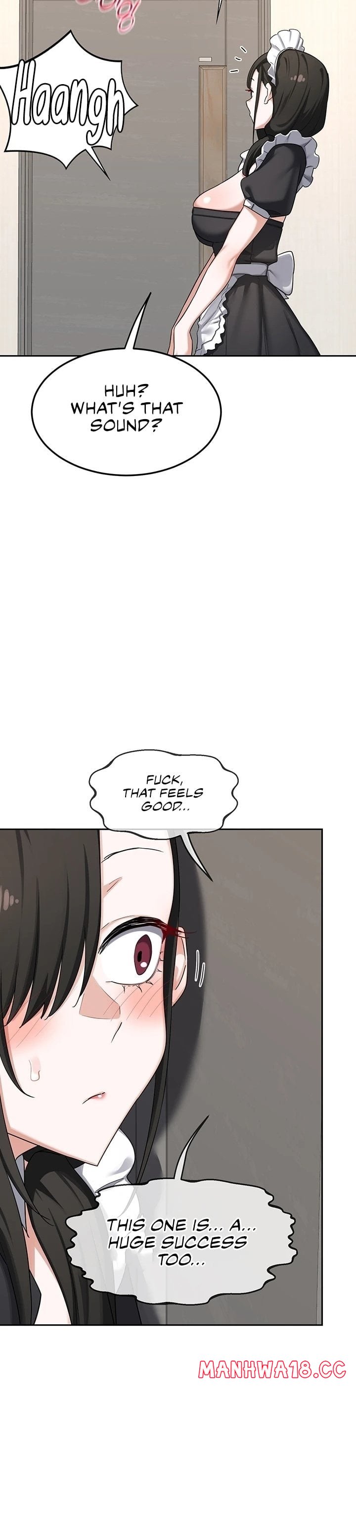 milf-exchange-plan-chap-61-35