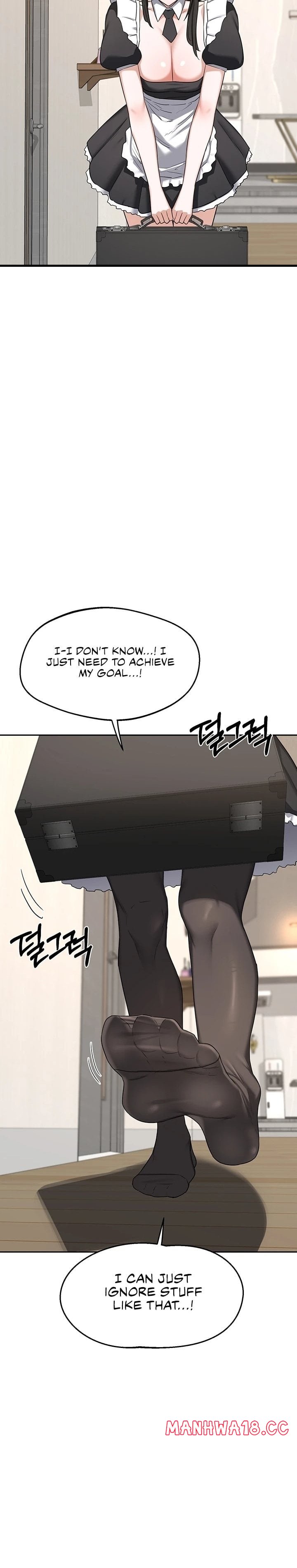 milf-exchange-plan-chap-61-37