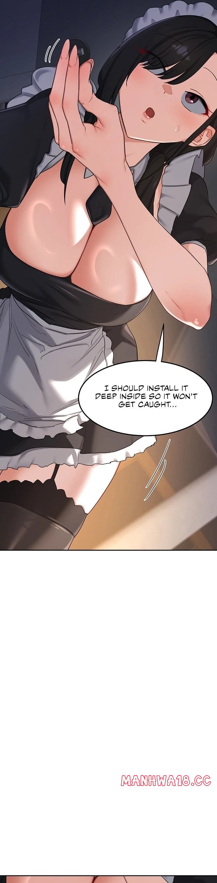 milf-exchange-plan-chap-61-39