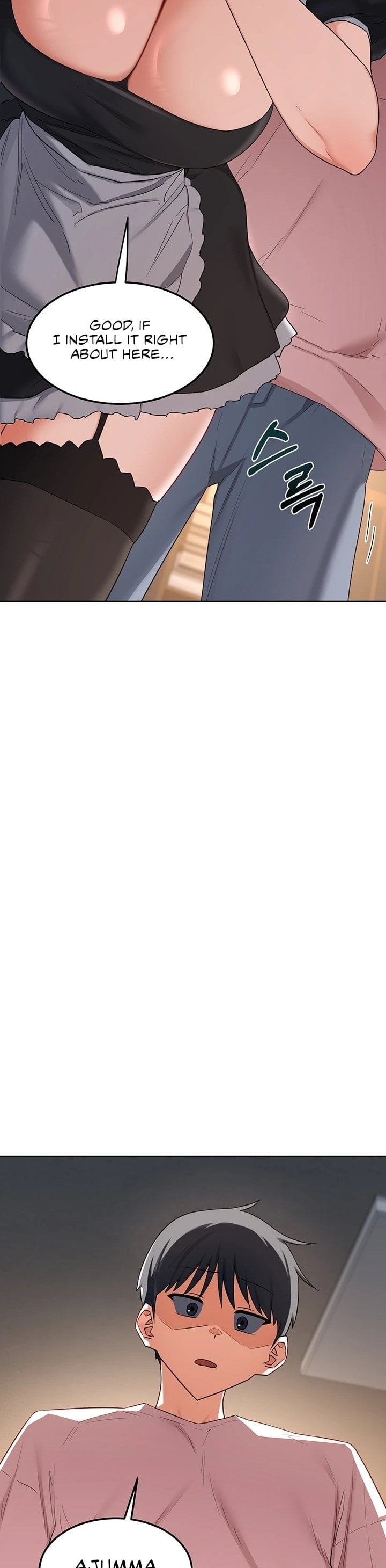 milf-exchange-plan-chap-61-40