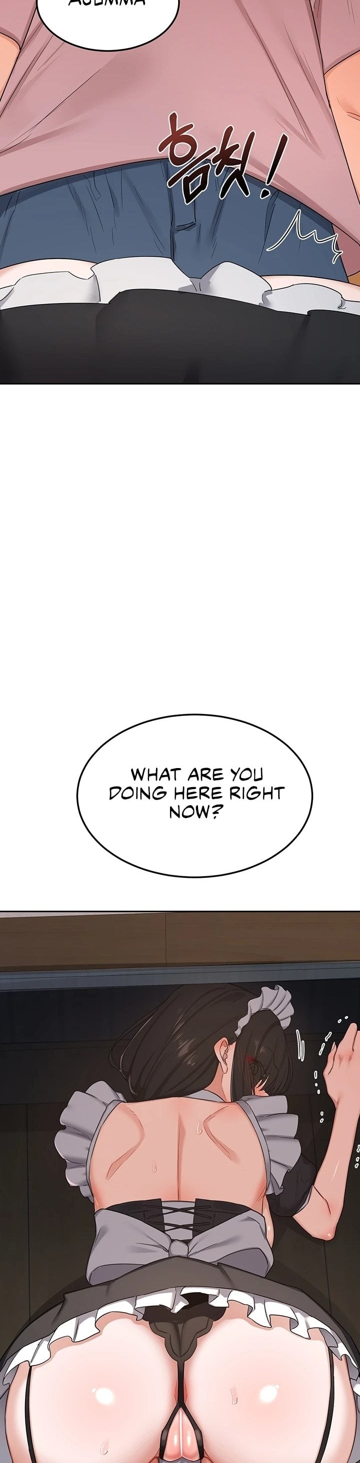 milf-exchange-plan-chap-61-41