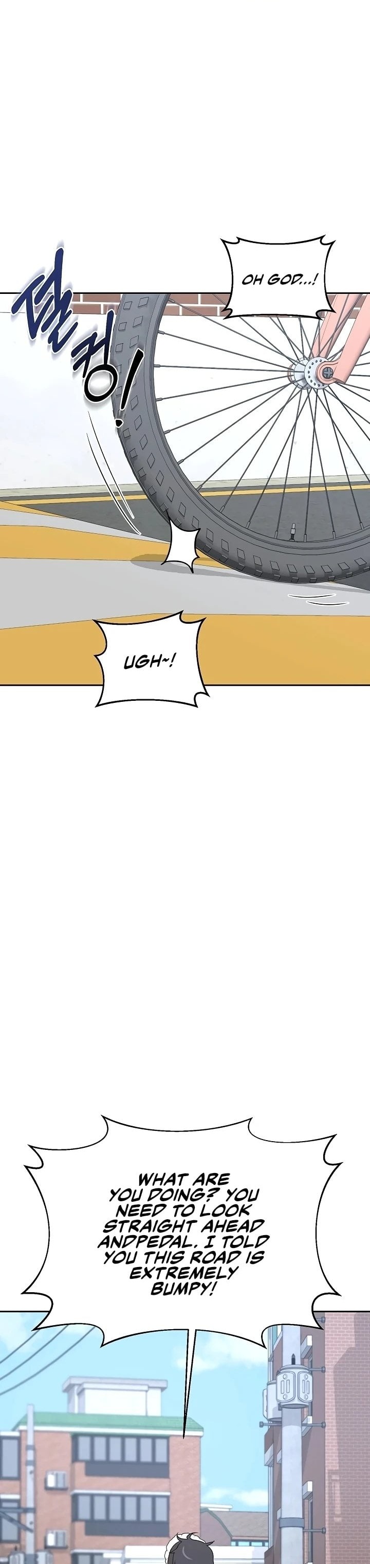 milf-exchange-plan-chap-63-0