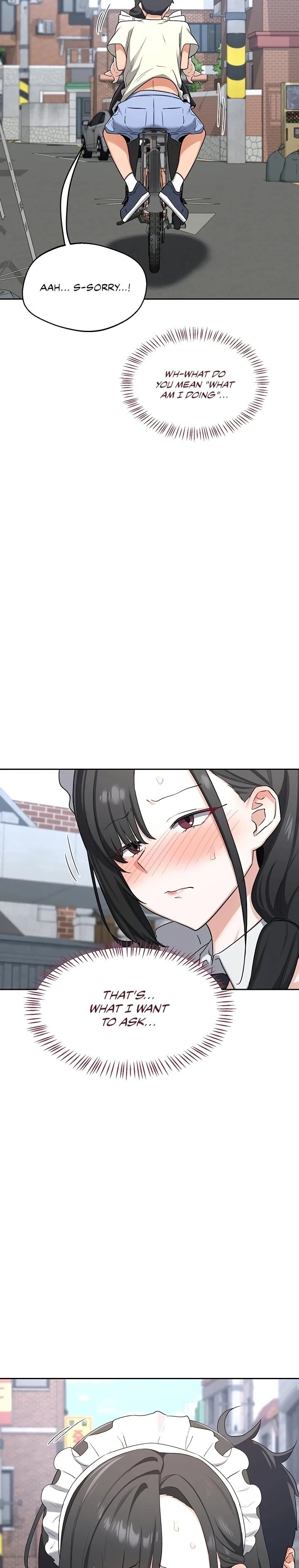 milf-exchange-plan-chap-63-1