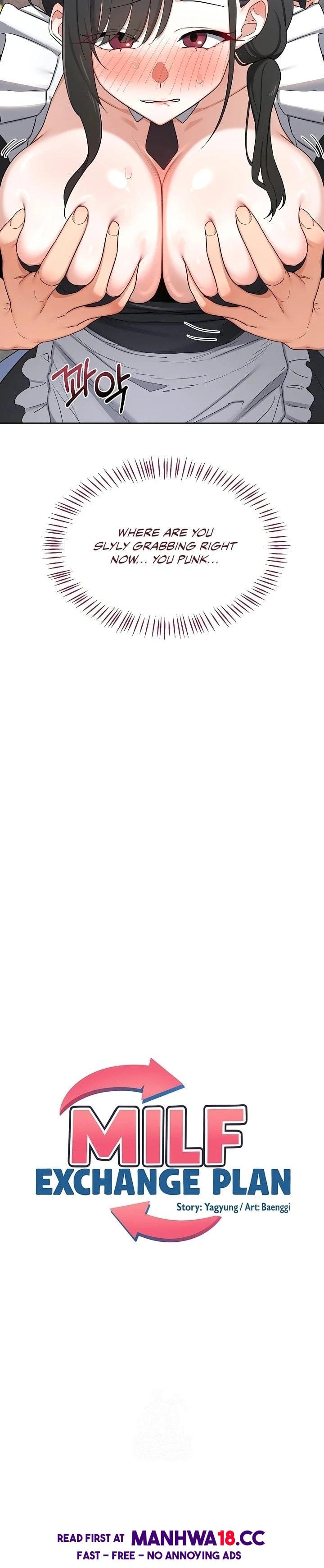 milf-exchange-plan-chap-63-2