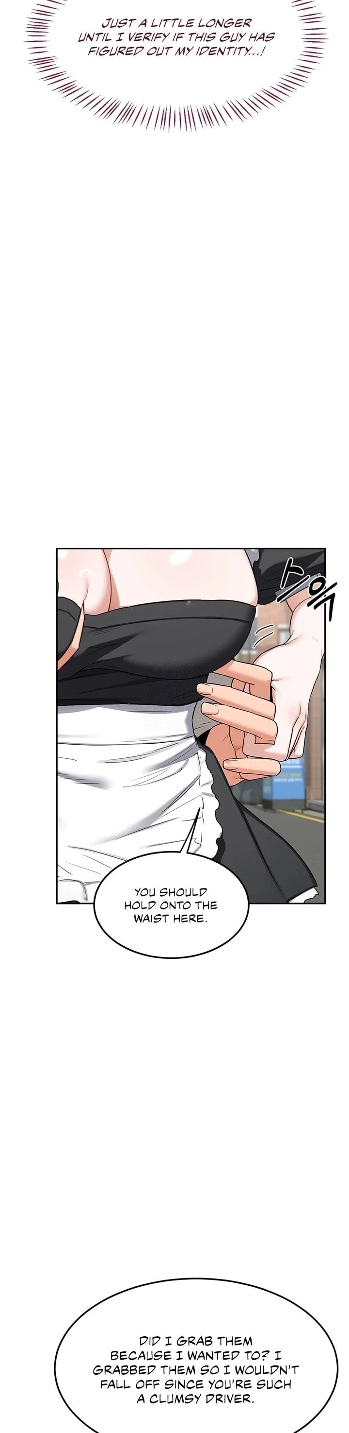 milf-exchange-plan-chap-63-4