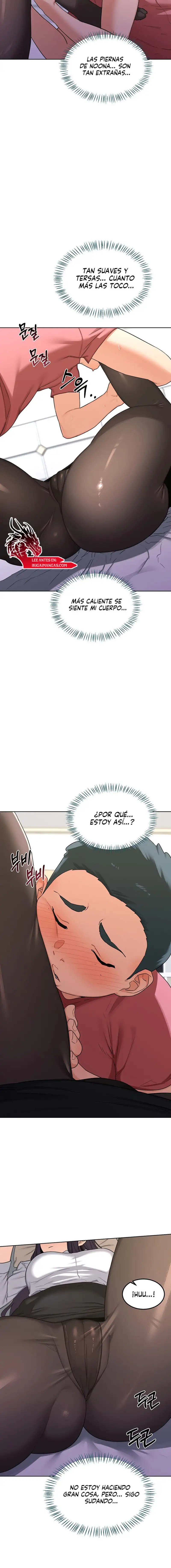 milf-exchange-plan-raw-chap-34-13