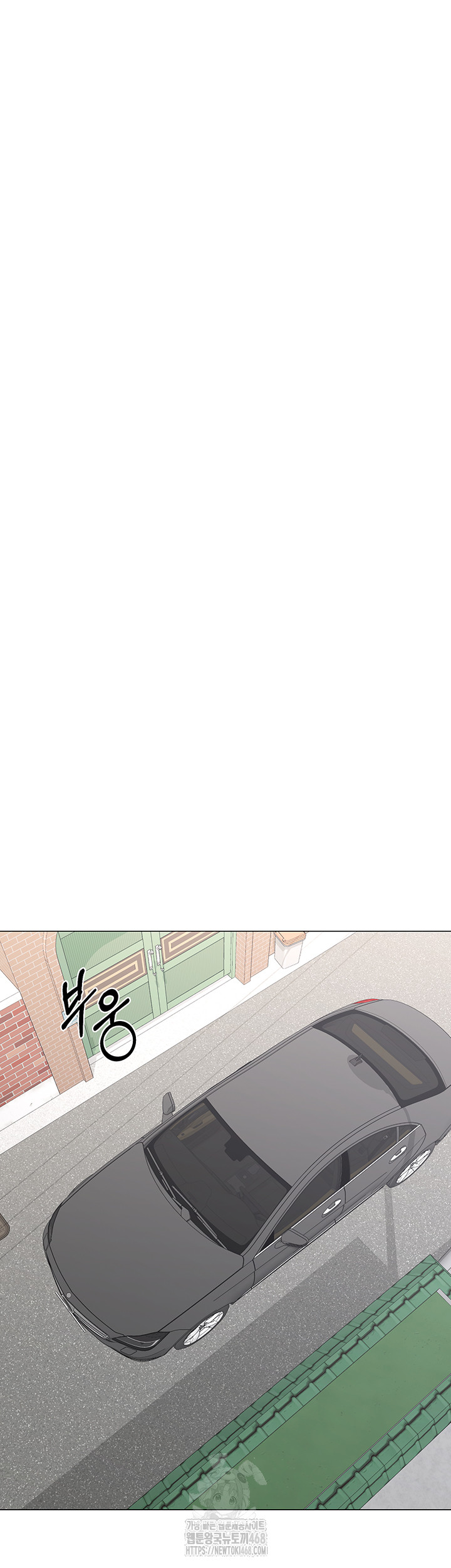 milf-exchange-plan-raw-chap-35-47