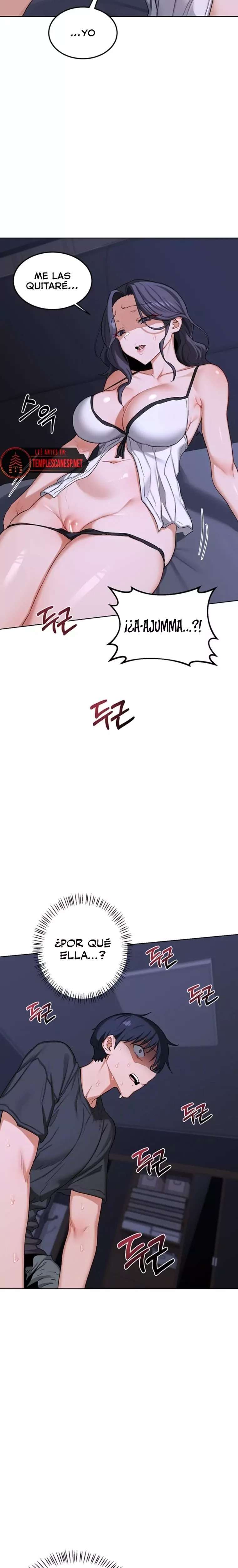 milf-exchange-plan-raw-chap-45-1