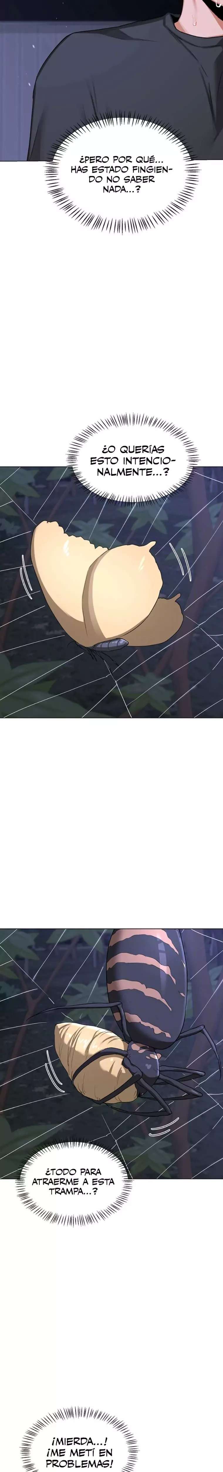 milf-exchange-plan-raw-chap-45-6