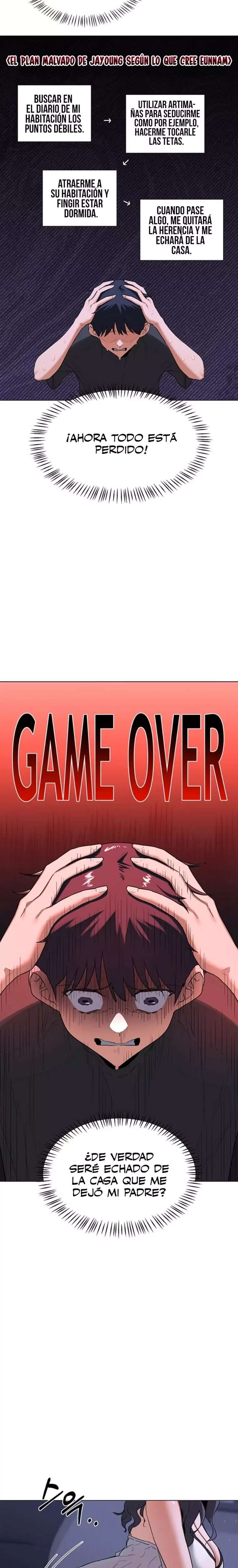 milf-exchange-plan-raw-chap-45-7