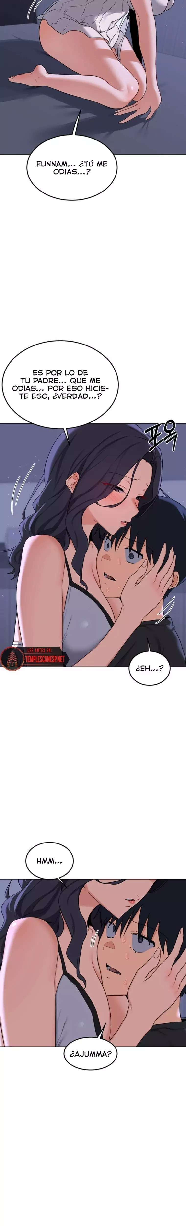 milf-exchange-plan-raw-chap-45-8