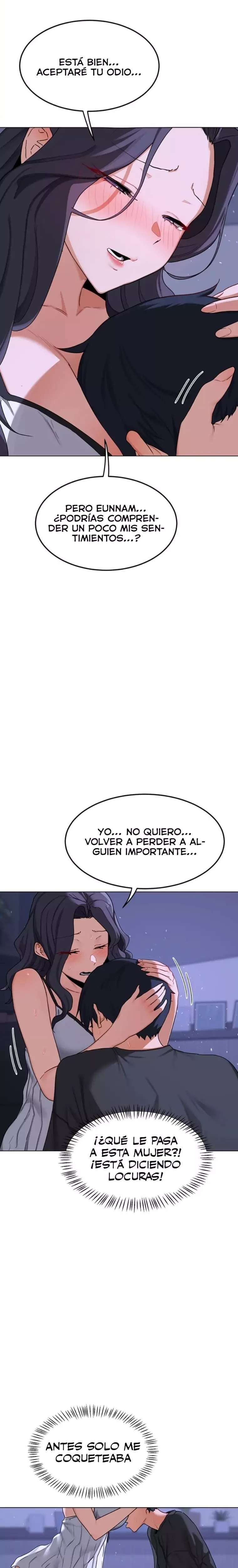 milf-exchange-plan-raw-chap-45-9