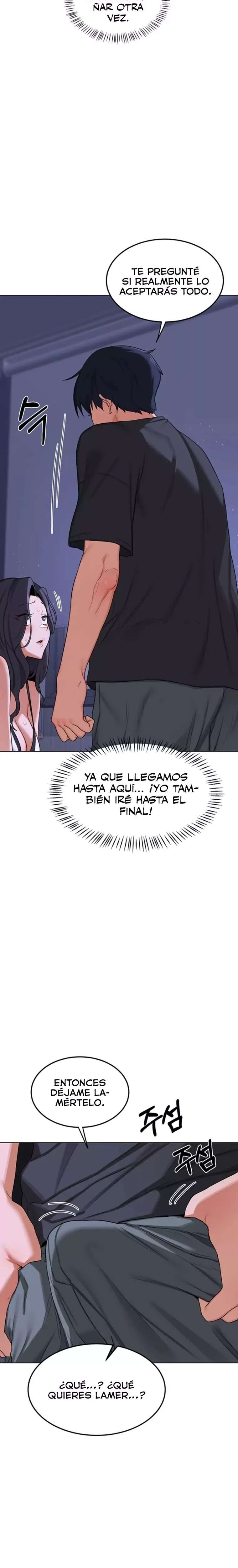 milf-exchange-plan-raw-chap-45-11