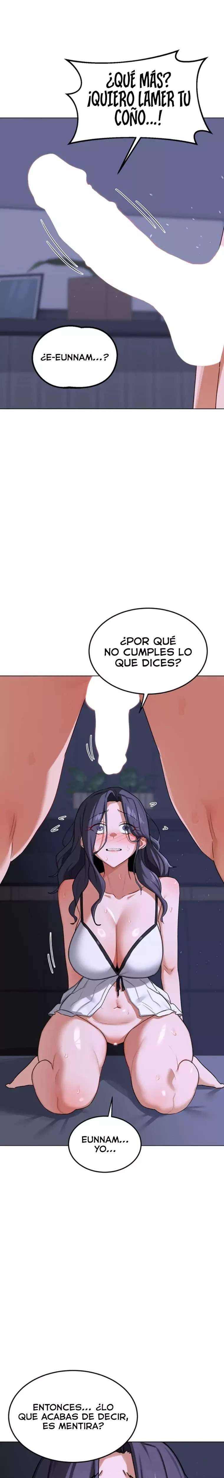 milf-exchange-plan-raw-chap-45-12