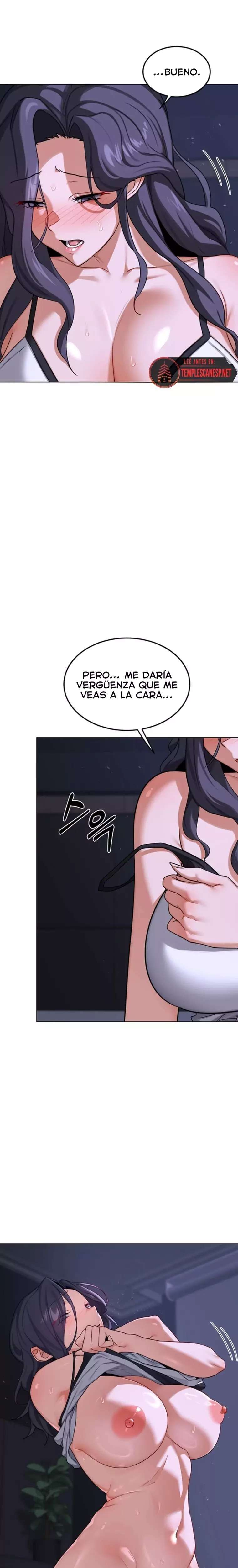 milf-exchange-plan-raw-chap-45-14