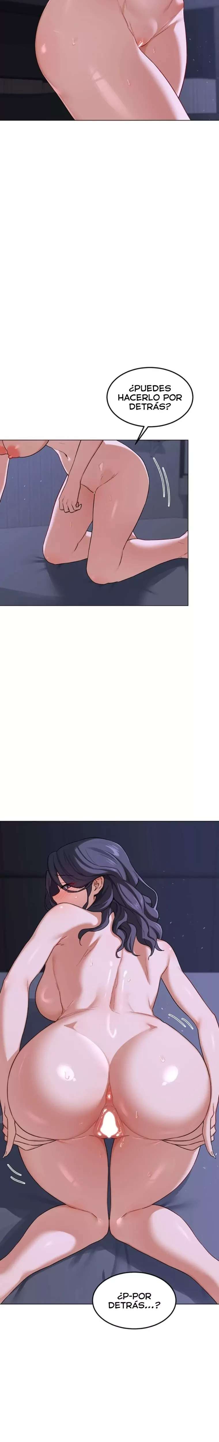 milf-exchange-plan-raw-chap-45-15