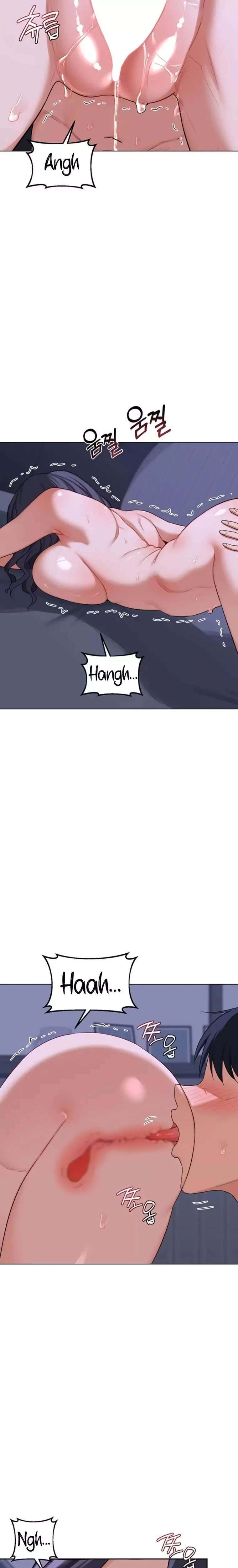 milf-exchange-plan-raw-chap-45-20