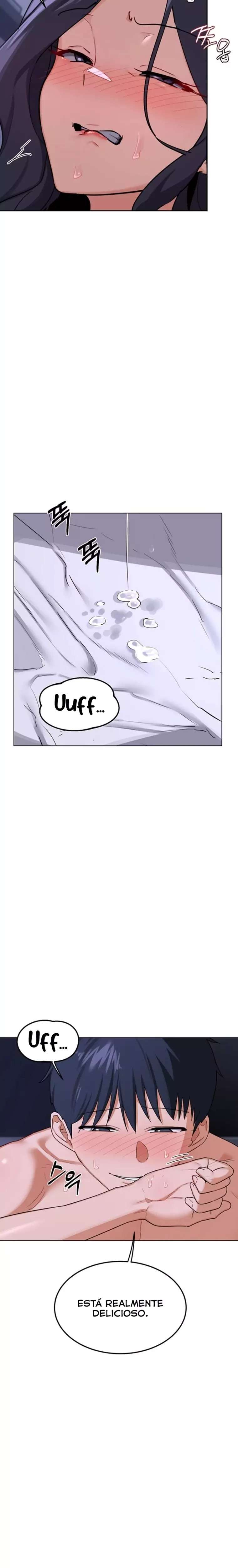 milf-exchange-plan-raw-chap-45-21