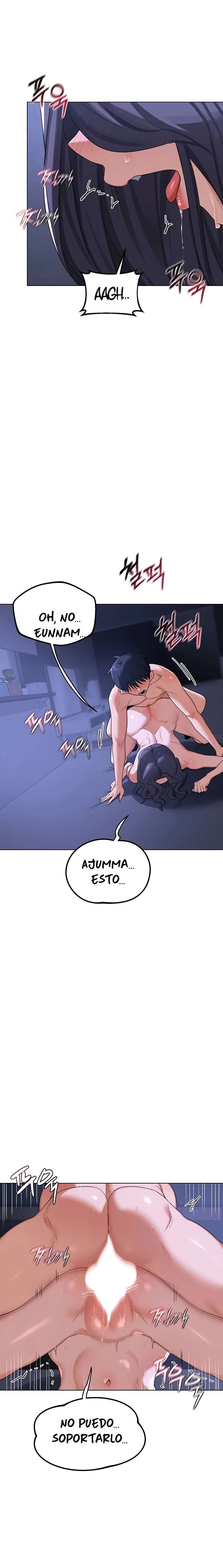 milf-exchange-plan-raw-chap-46-5