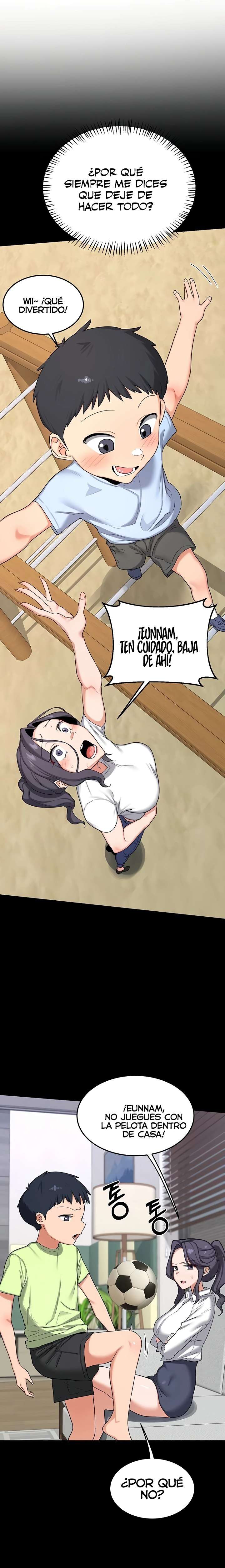 milf-exchange-plan-raw-chap-46-8