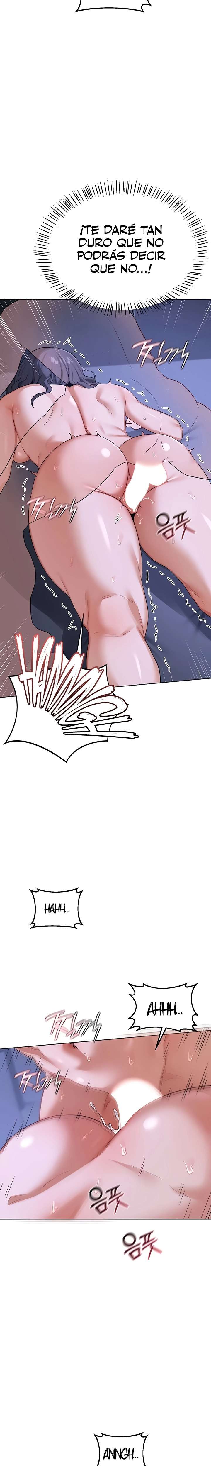 milf-exchange-plan-raw-chap-46-12