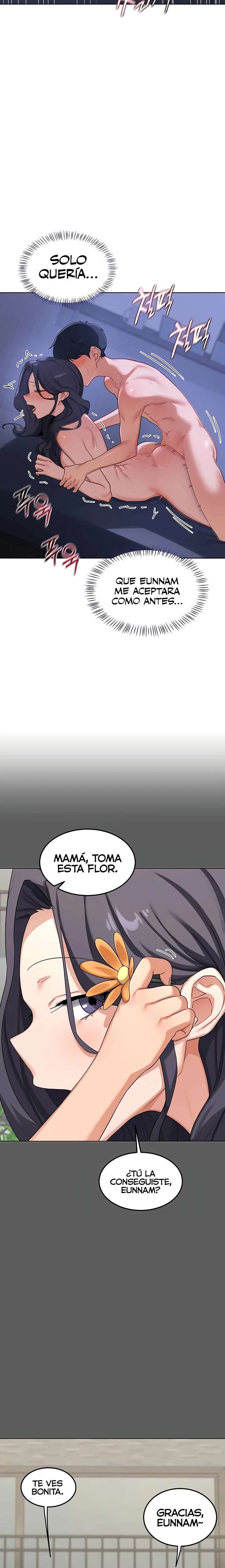 milf-exchange-plan-raw-chap-46-14