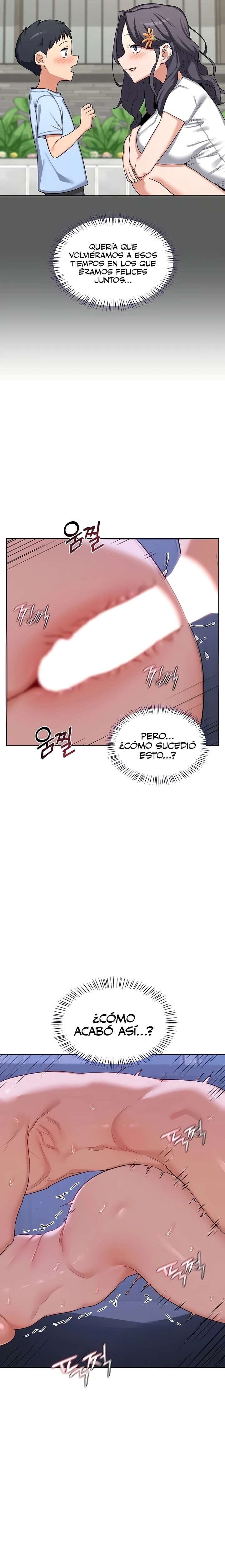 milf-exchange-plan-raw-chap-46-15