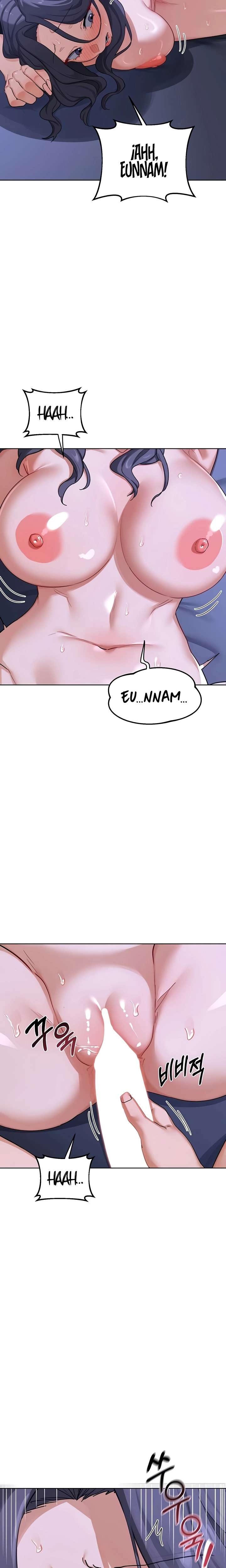 milf-exchange-plan-raw-chap-46-18